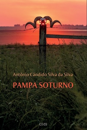 Pampa Soturno